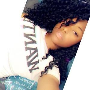 Meet your Posher, Sky